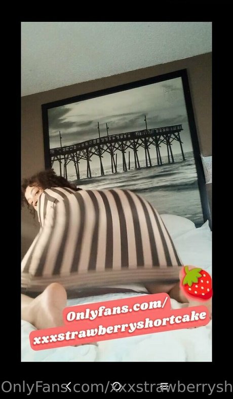 bride onlyfans sexy nude archive