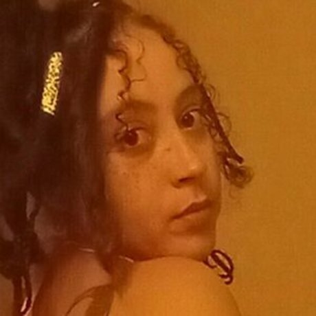 hairy teen pussy onlyfans best picture