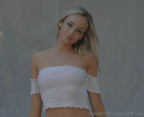 learninwithg star hd gallery