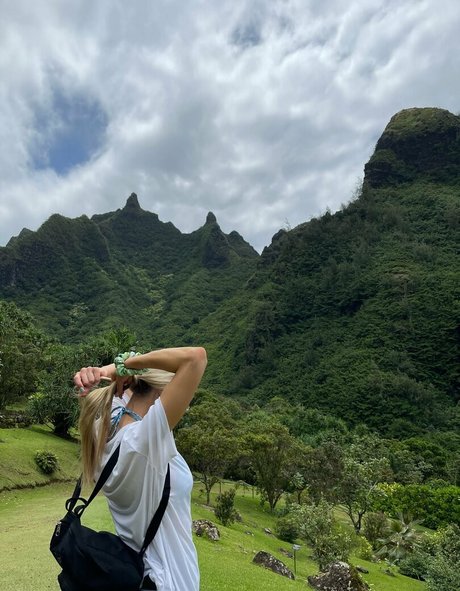 learninwithg pornstar erotic images