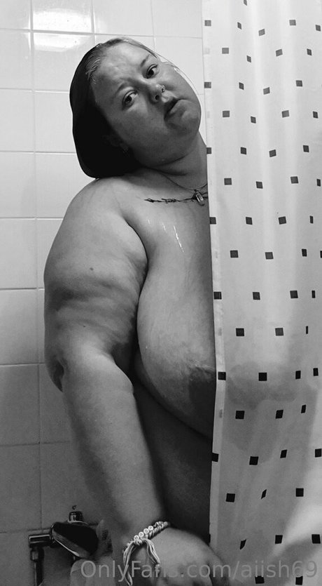 asian top onlyfans porno image