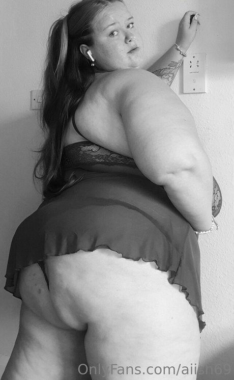 amateur onlyfans porn pictures