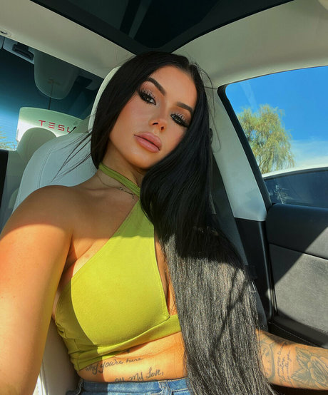 princess onlyfans free xxx pic