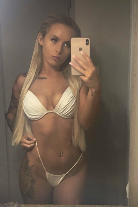 kyliescreams star nice img