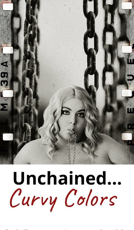 giantess onlyfans art xxx archive