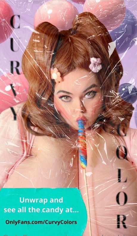 curvycolorsbbw best actress img