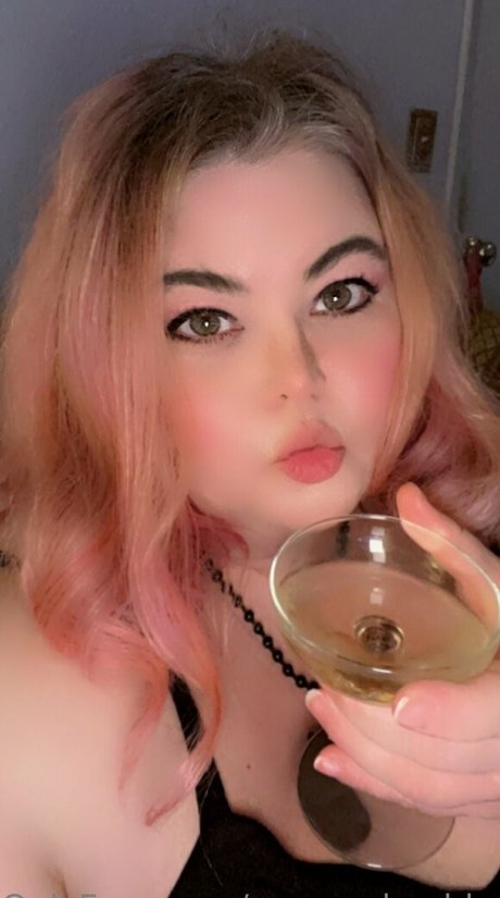 curvycolorsbbw pornstar high quality pics