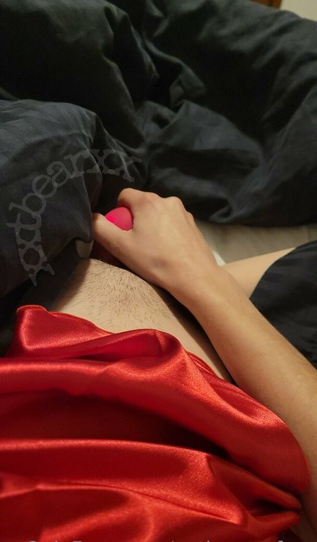 bikini fuck onlyfans naked pictures