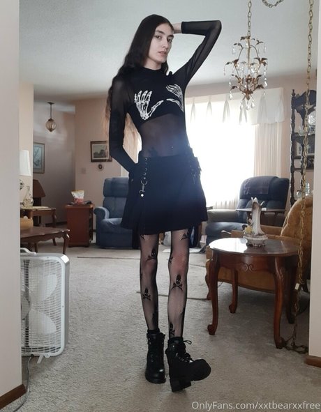 hottest amateur onlyfans xxx image