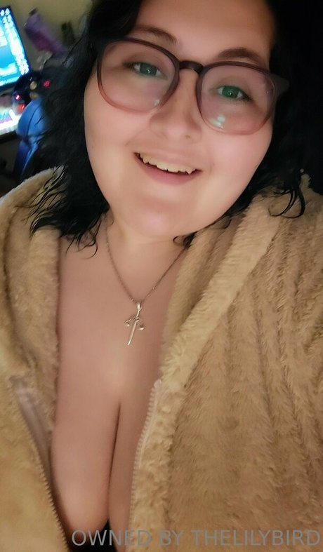 gym onlyfans sexy pics