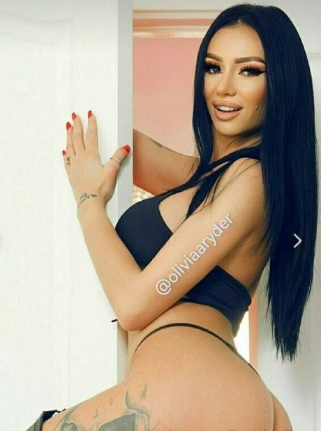 creampie onlyfans art porn image