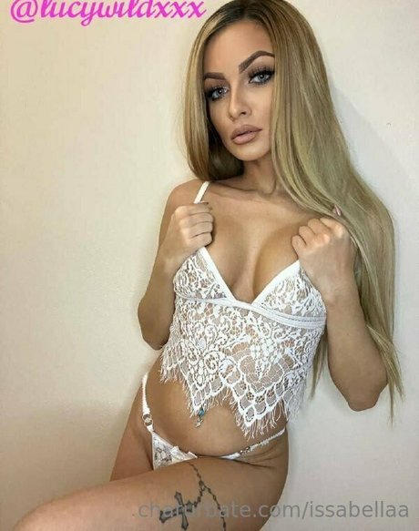 issabellaa hd star gallery