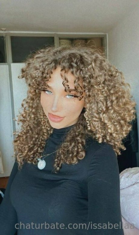 issabellaa pornstar adult photos