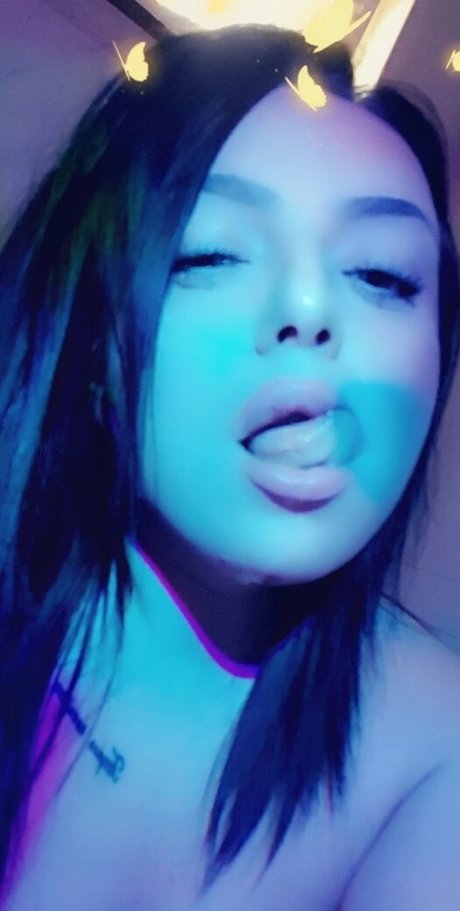 issabellaa xxx model photo