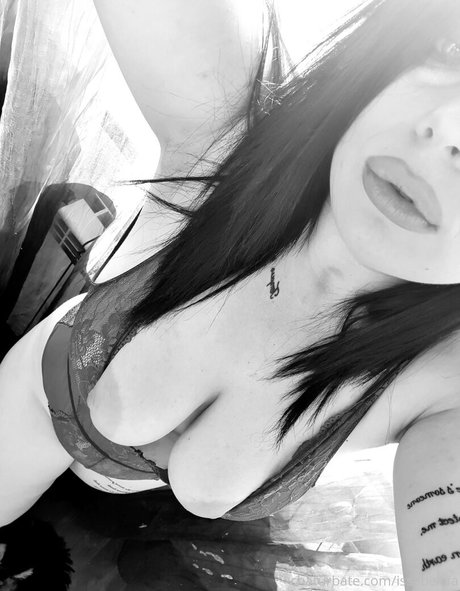 sexy anal onlyfans hot naked image