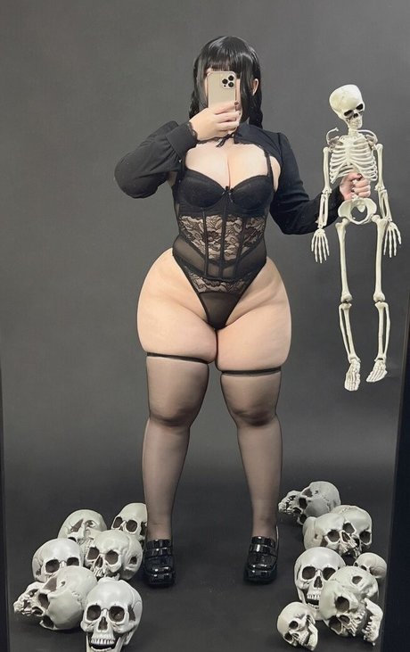 gay fuck onlyfans sex photos