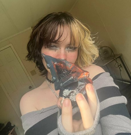 40 years old onlyfans adult archive