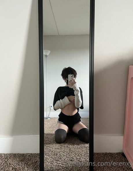 popular onlyfans beautiful porn image