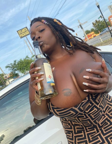 freethixen beautiful pornstar images