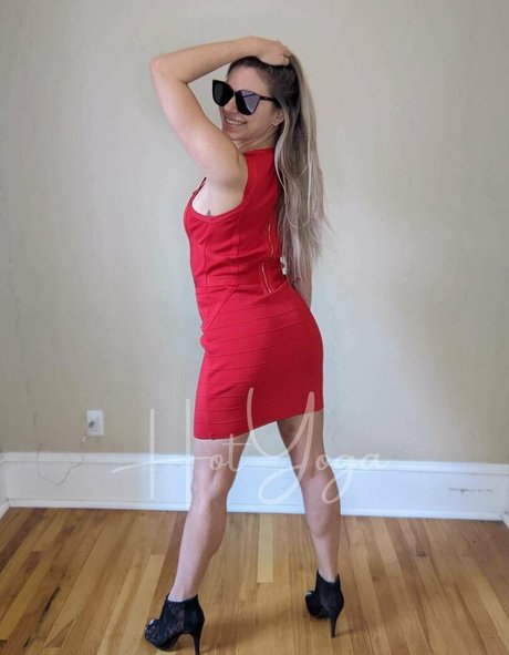 small dick onlyfans hot sexy archive