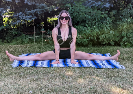 asmr pov onlyfans pornographic pictures