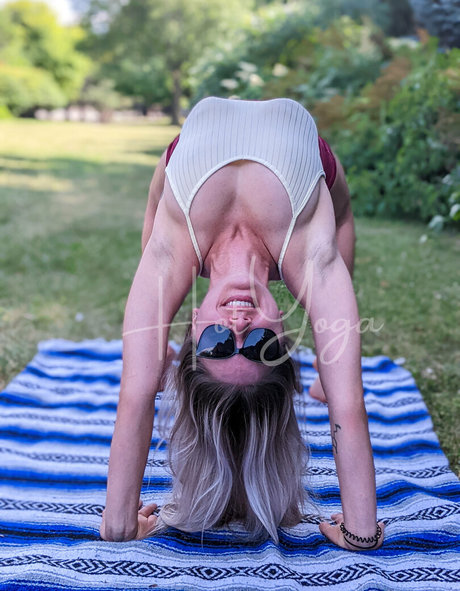 curvy muscle onlyfans beautiful xxx pic