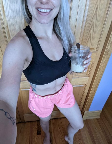 big tits granny onlyfans free xxx photo