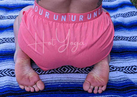 hardcore bdsm onlyfans naked pictures