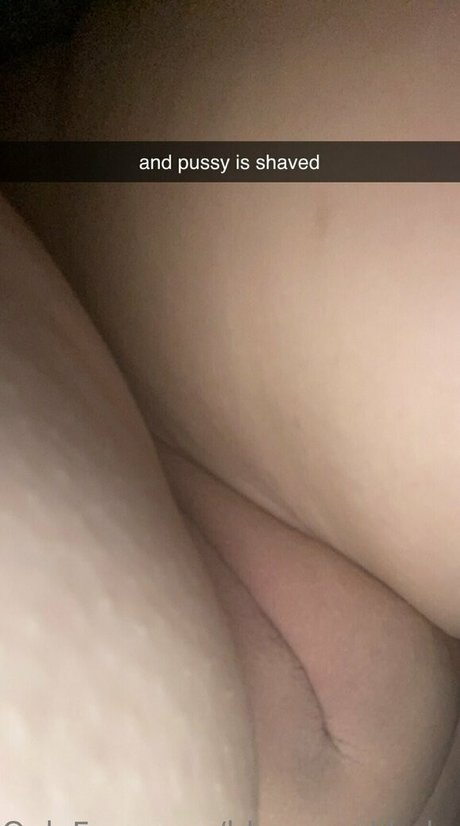 thai teen onlyfans free naked archive