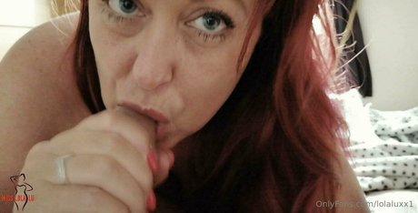lolaluxx1 sex pornstar gallery