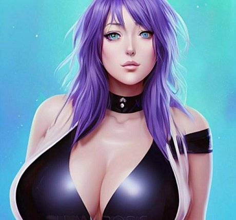 lolaluxx1 star xxx img