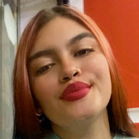 teacher free onlyfans porno pics