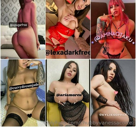 lesbian pussy onlyfans free xxx photos