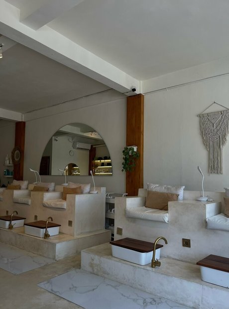 pppoisonnn ivy adult model pics