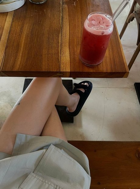 pppoisonnn ivy hd pornstar archive