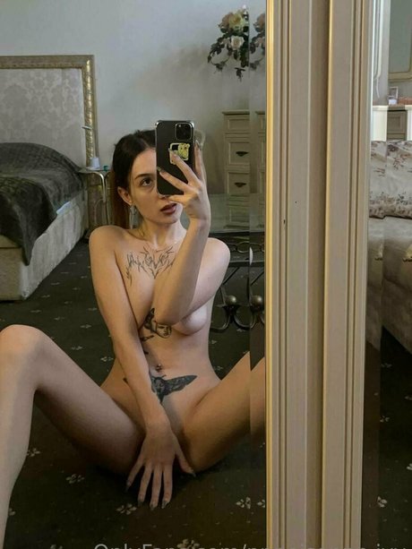 pppoisonnn ivy high quality actress photos