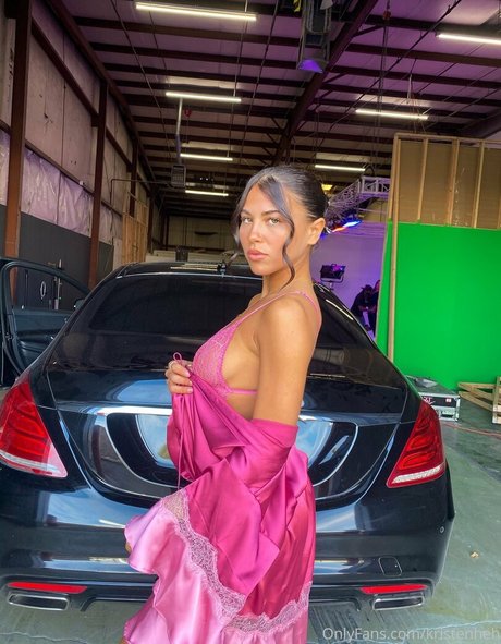 thai teen onlyfans sexy picture