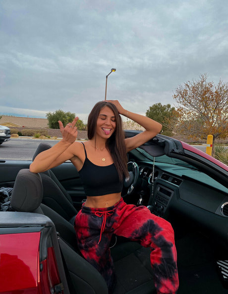 asian tattoo onlyfans beautiful pictures