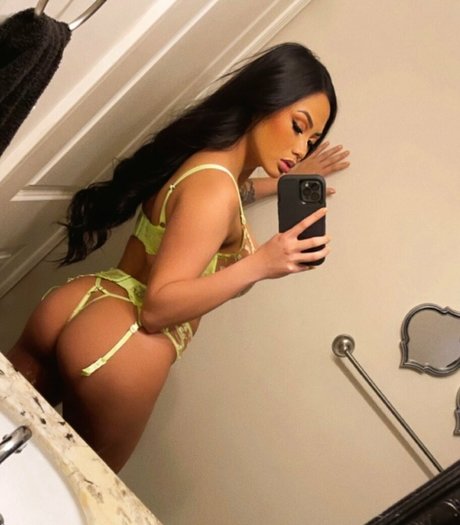 svetavonsavage model hd galleries