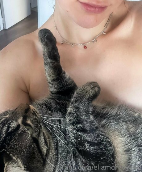 ellamontoya4u star nudes galleries