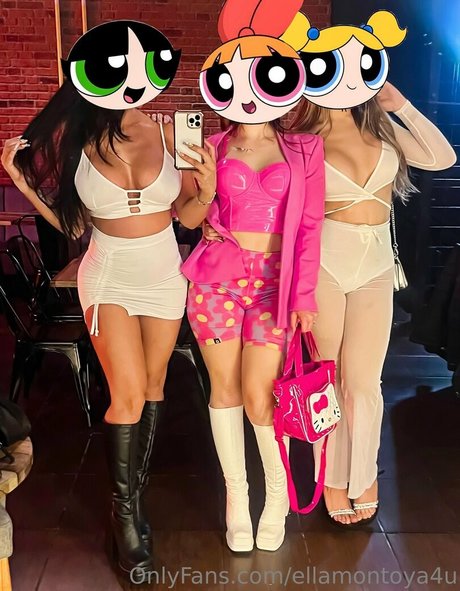 ellamontoya4u xxx pornstar picture