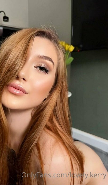 milf anal onlyfans free nude gallery