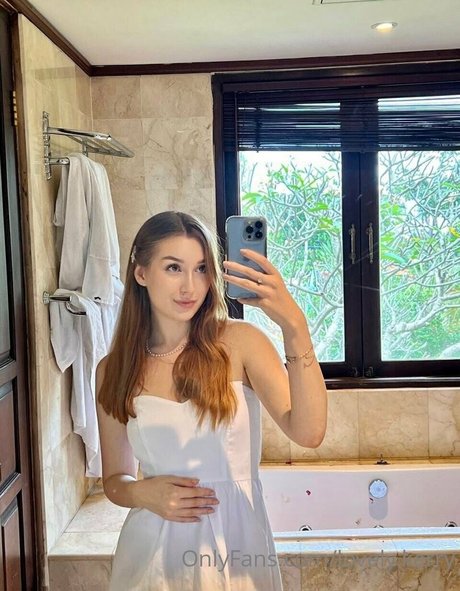 ebony foot fetish onlyfans beautiful porn archive