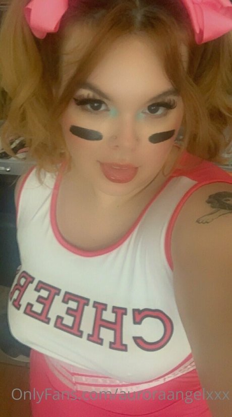 dmv onlyfans exclusive pictures