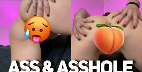 alliesadventures nice star pic