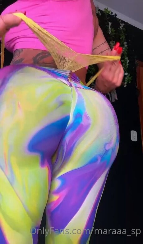 interracial orgy onlyfans free sexy gallery