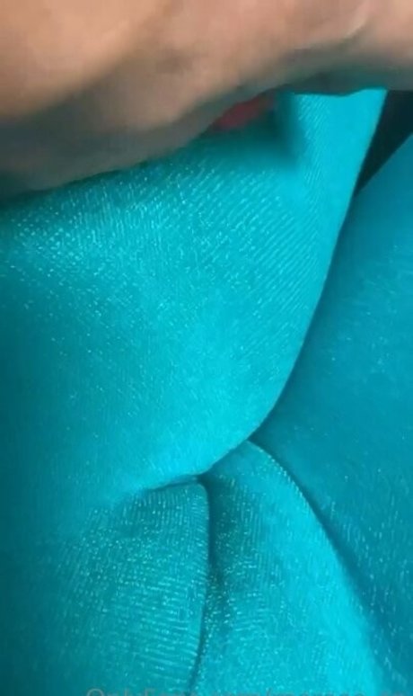 thick ass onlyfans hot sex pic