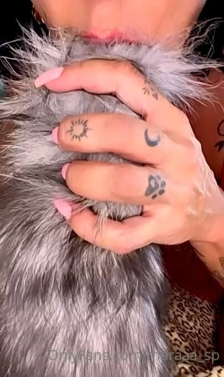 male asian onlyfans free sex gallery