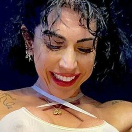 Mara Oliveira top pornstar photo