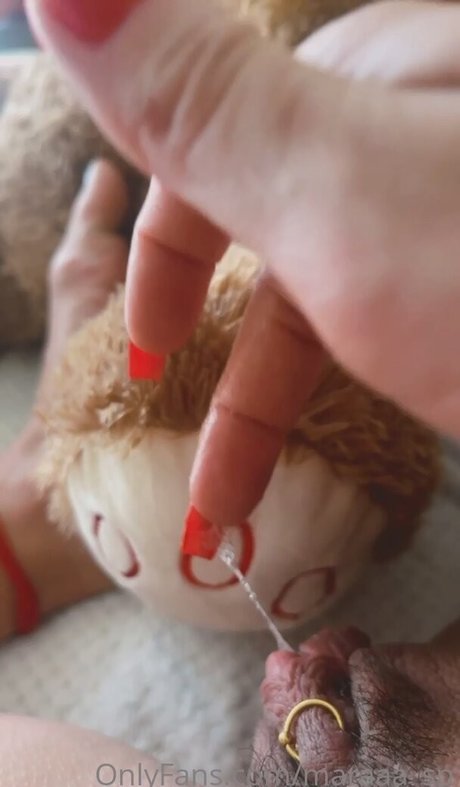 cougars onlyfans free xxx photo